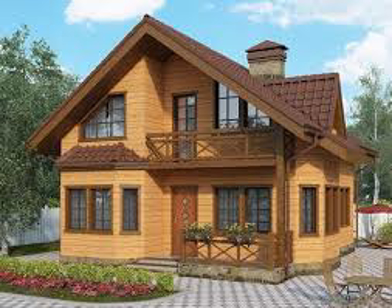 дом - Google Search.jpg