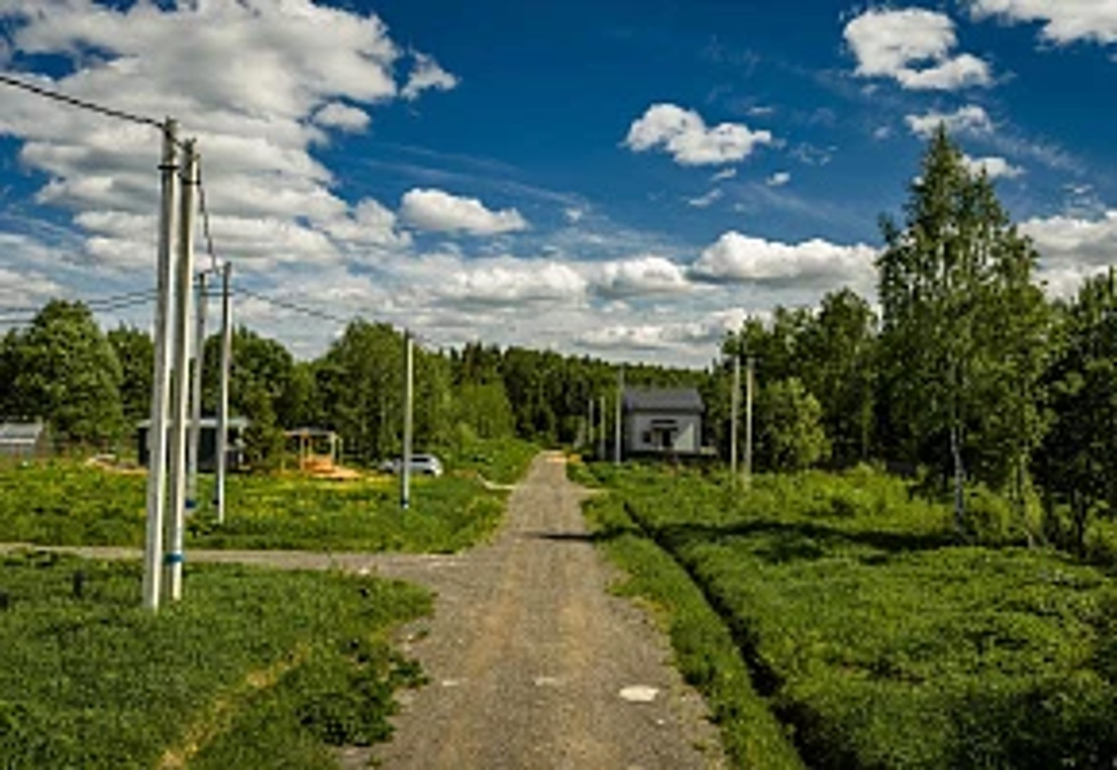 gd2mhm7e90j0n5a26f2d3sdvlw4gdj0a.jpg.webp