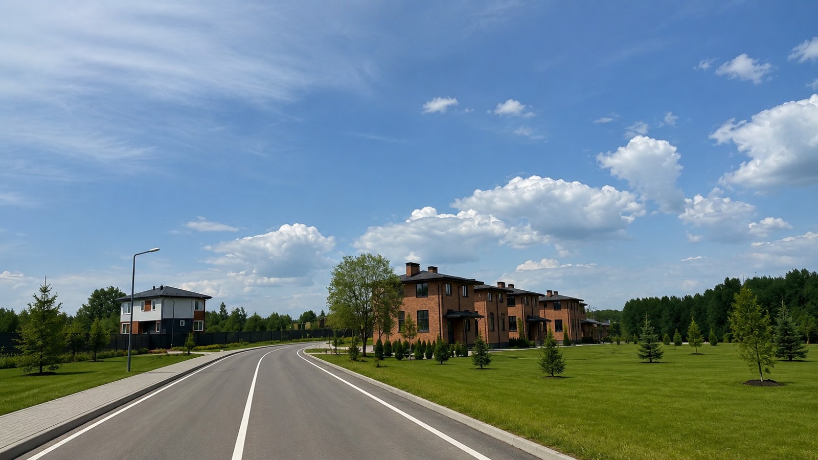 ChatGPT-Image-27-мая-2026-г.-17_20_04.png