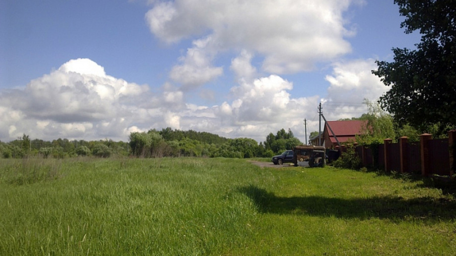 nt_1630935732_8519.jpg
