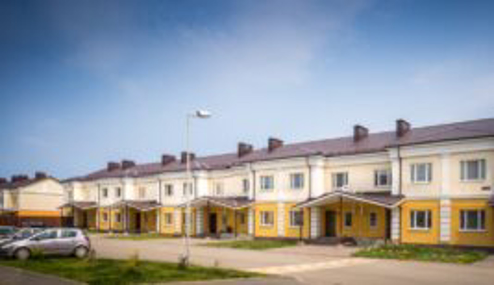 article788-267x154.jpg