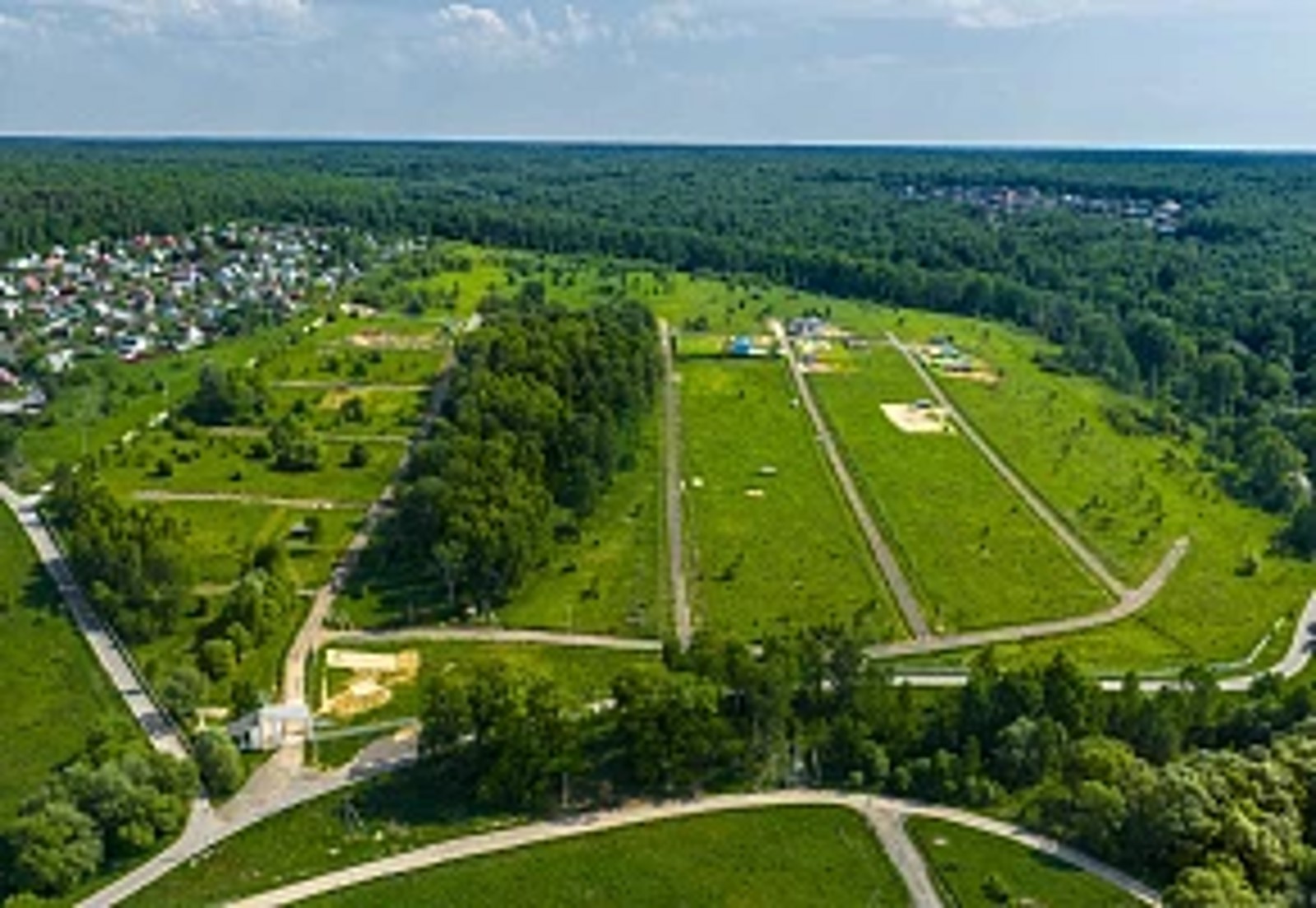 2cxebyre010f9trtm8yqimf0ranwwxbg.jpg.webp