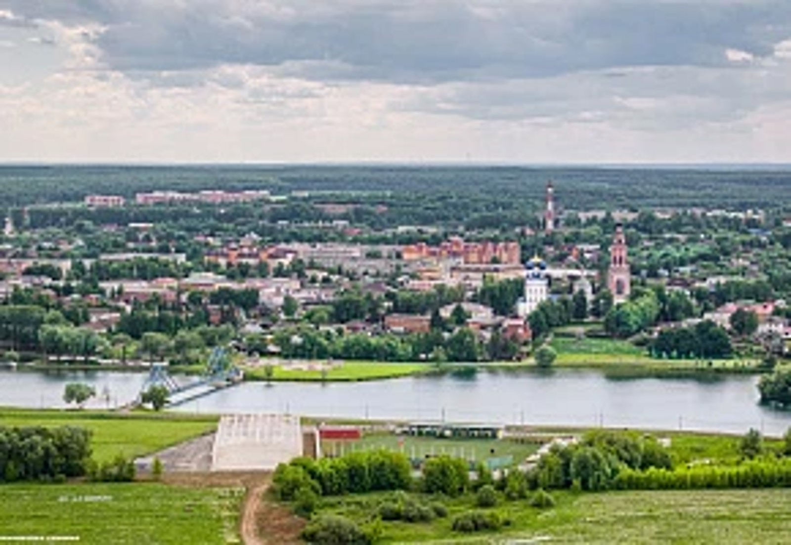 62ua8xvuun8na0711gycv9t0eankqlz2.jpg.webp