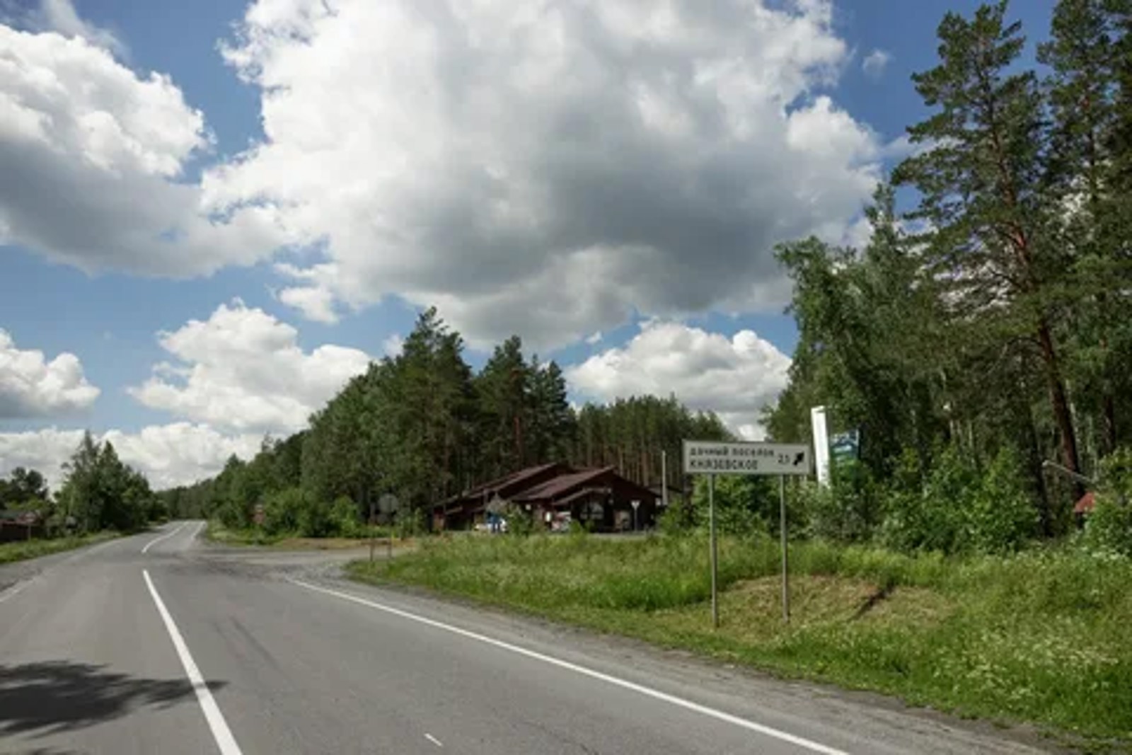 i-6.webp