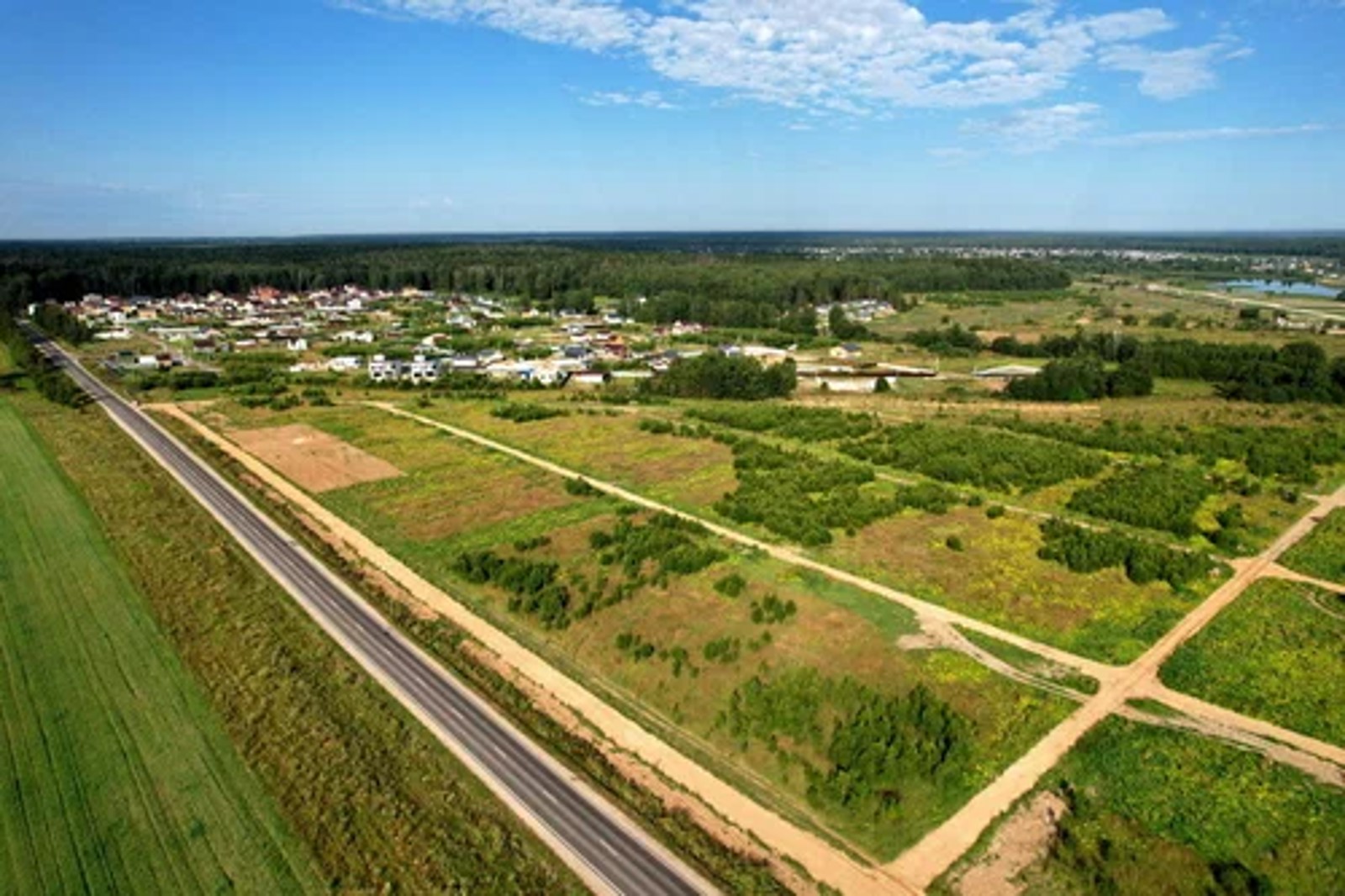 L-3.webp