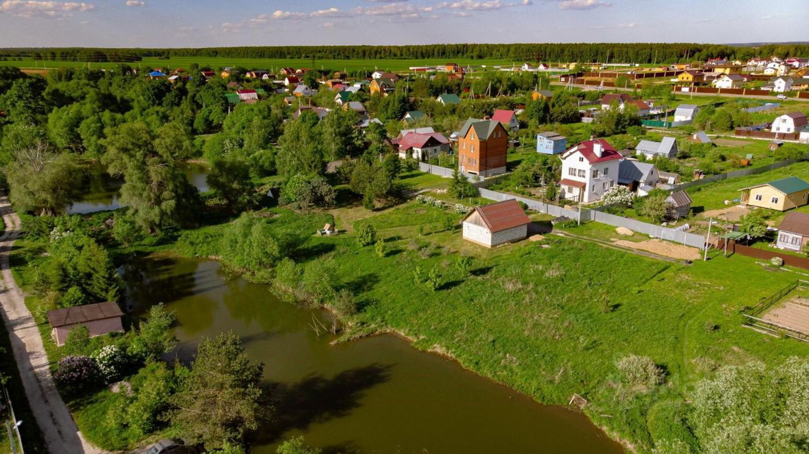 uchastok-svetlyy-2716531550-1.jpg