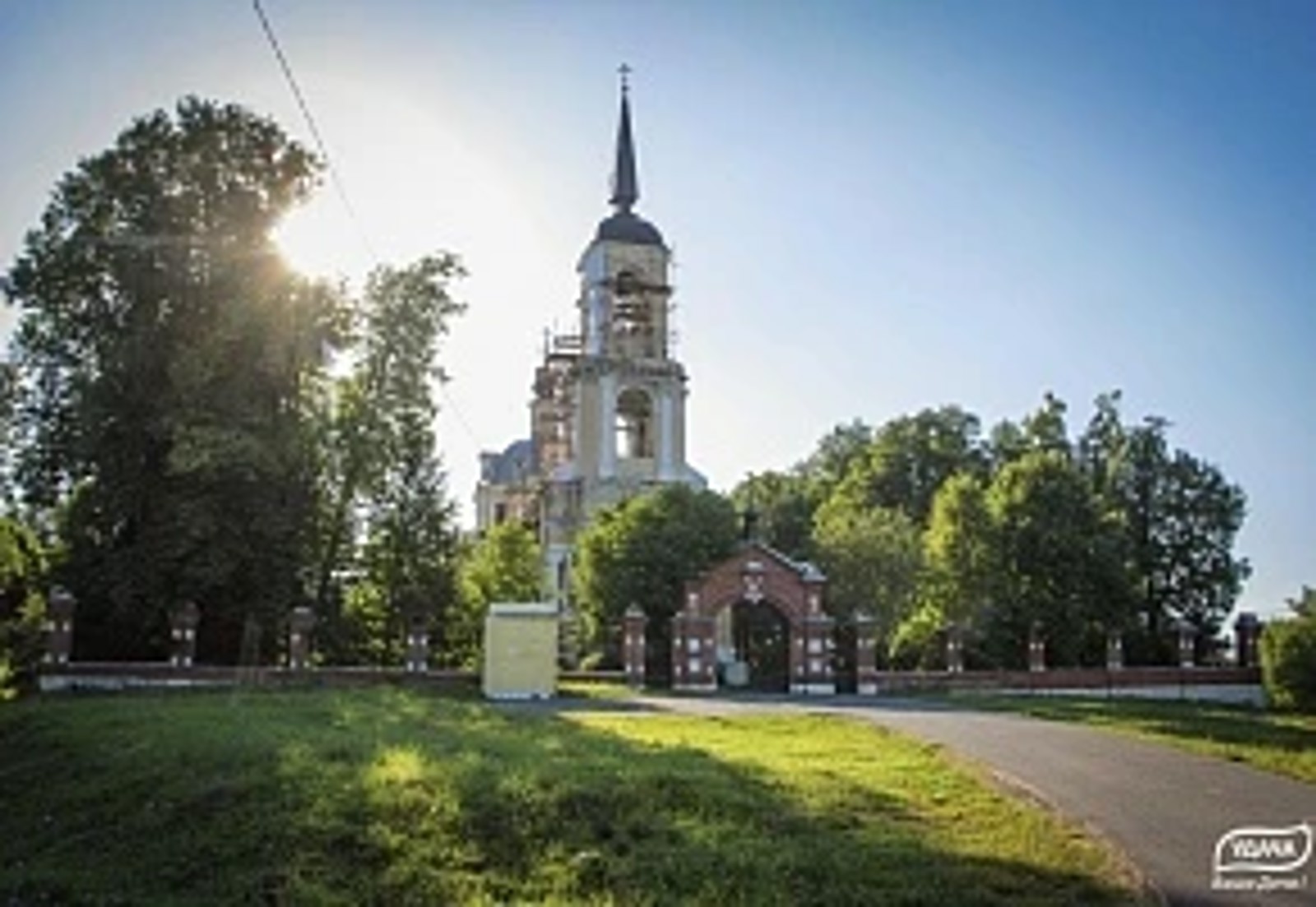 e0941a2401cade3d455e8cb374fbe9a3.jpg.webp