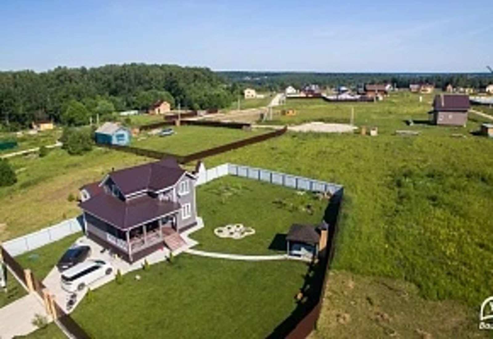 16b806f83820615cfab5e9b1571cb4f2.jpg.webp