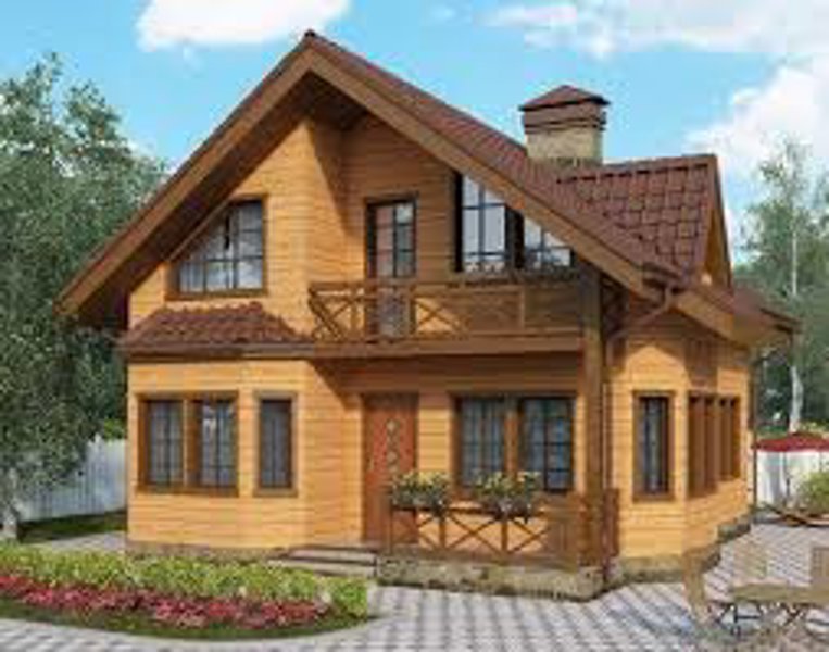 Участок 1